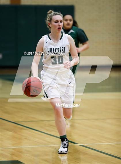 Thumbnail 3 in Kearns @ Hillcrest photogallery.