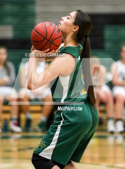 Thumbnail 2 in Kearns @ Hillcrest photogallery.