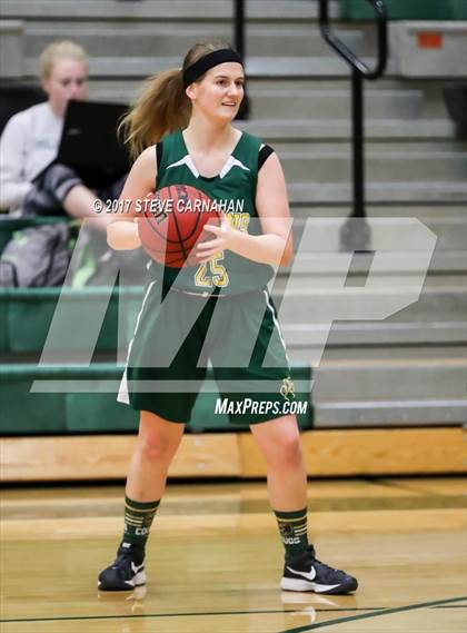 Thumbnail 2 in Kearns @ Hillcrest photogallery.