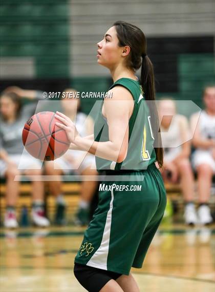 Thumbnail 1 in Kearns @ Hillcrest photogallery.