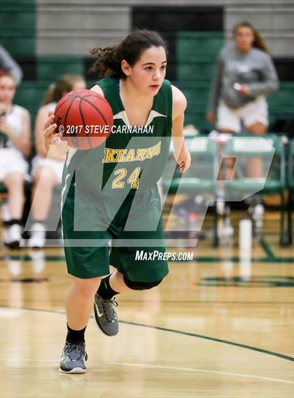 Thumbnail 2 in Kearns @ Hillcrest photogallery.