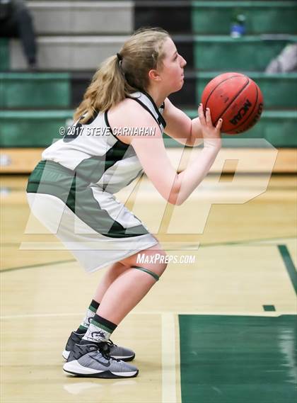 Thumbnail 2 in Kearns @ Hillcrest photogallery.