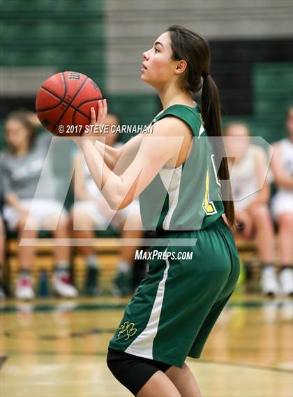 Thumbnail 1 in Kearns @ Hillcrest photogallery.