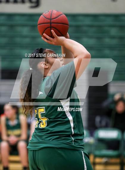 Thumbnail 3 in Kearns @ Hillcrest photogallery.