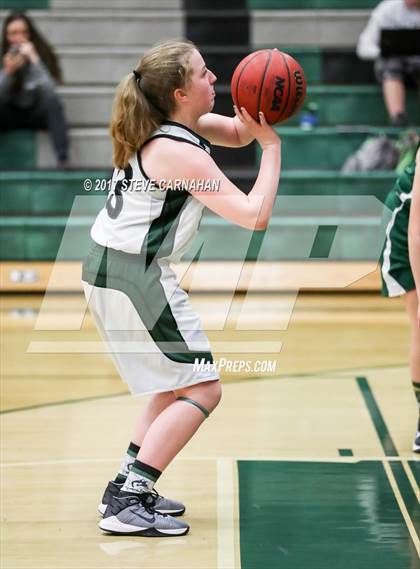 Thumbnail 1 in Kearns @ Hillcrest photogallery.
