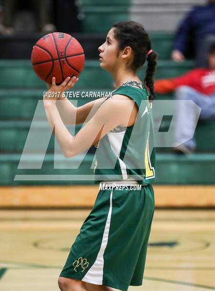 Thumbnail 2 in Kearns @ Hillcrest photogallery.
