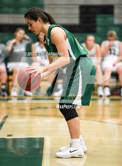 Thumbnail 3 in Kearns @ Hillcrest photogallery.