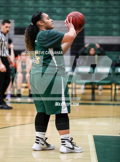 Thumbnail 1 in Kearns @ Hillcrest photogallery.
