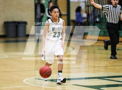Thumbnail 3 in Kearns @ Hillcrest photogallery.