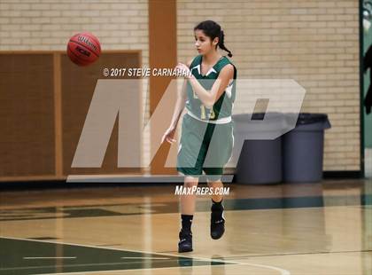 Thumbnail 3 in Kearns @ Hillcrest photogallery.