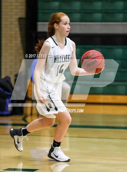 Thumbnail 3 in Kearns @ Hillcrest photogallery.