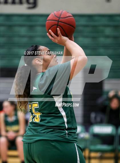 Thumbnail 2 in Kearns @ Hillcrest photogallery.