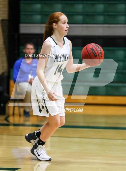 Thumbnail 1 in Kearns @ Hillcrest photogallery.