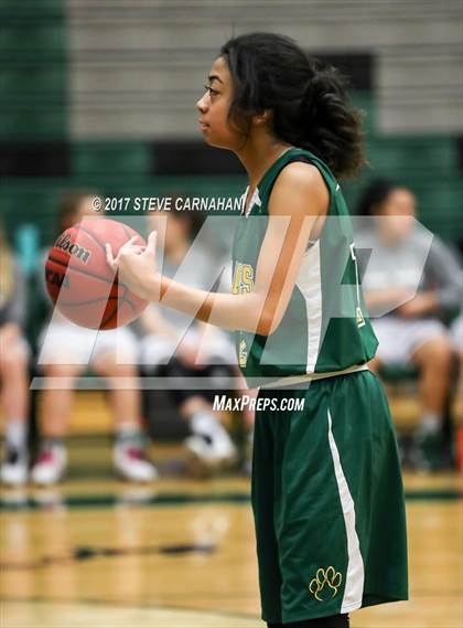 Thumbnail 2 in Kearns @ Hillcrest photogallery.