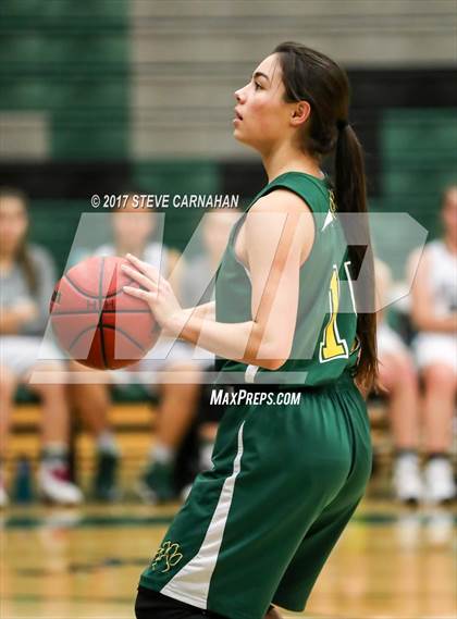 Thumbnail 3 in Kearns @ Hillcrest photogallery.