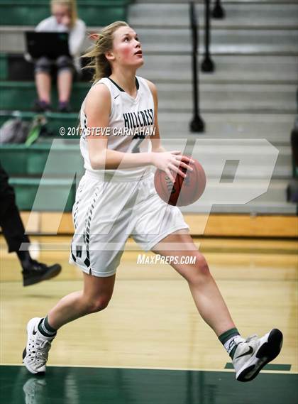 Thumbnail 2 in Kearns @ Hillcrest photogallery.
