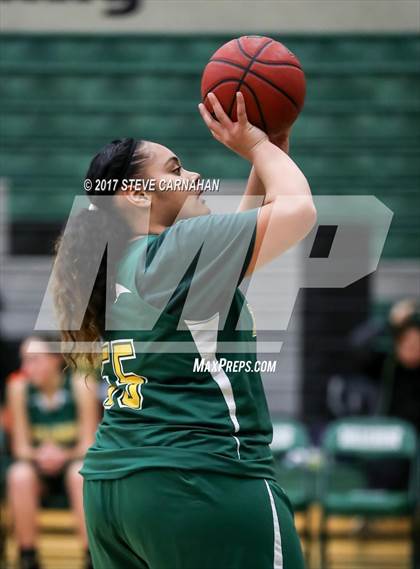 Thumbnail 1 in Kearns @ Hillcrest photogallery.