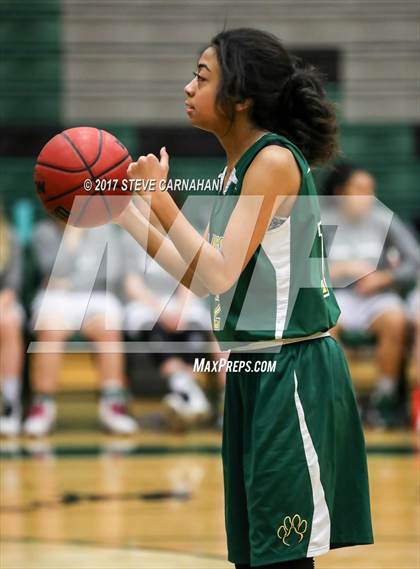 Thumbnail 3 in Kearns @ Hillcrest photogallery.