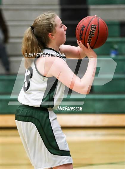 Thumbnail 3 in Kearns @ Hillcrest photogallery.