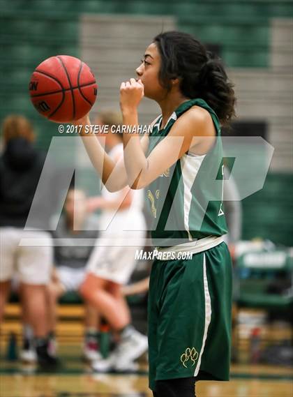 Thumbnail 3 in Kearns @ Hillcrest photogallery.
