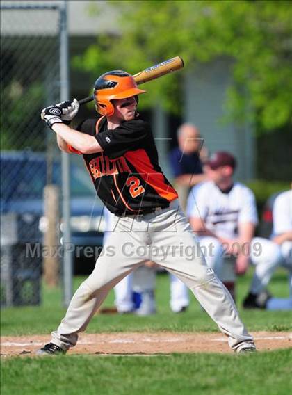 Thumbnail 3 in Shelton @ North Haven photogallery.
