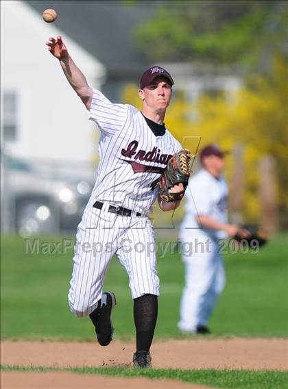 Thumbnail 3 in Shelton @ North Haven photogallery.