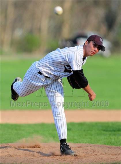 Thumbnail 3 in Shelton @ North Haven photogallery.