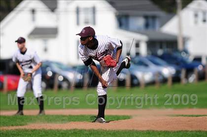 Thumbnail 3 in Shelton @ North Haven photogallery.