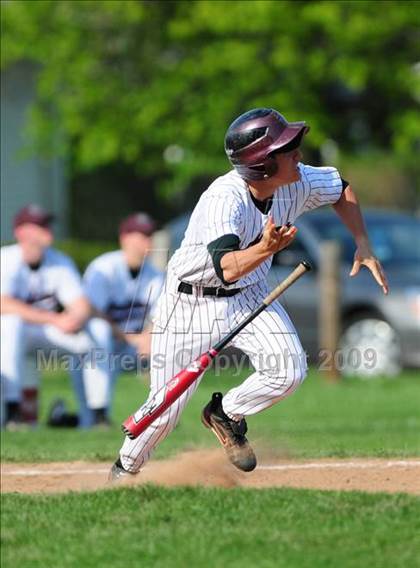 Thumbnail 3 in Shelton @ North Haven photogallery.
