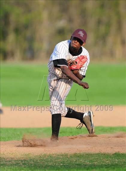 Thumbnail 3 in Shelton @ North Haven photogallery.