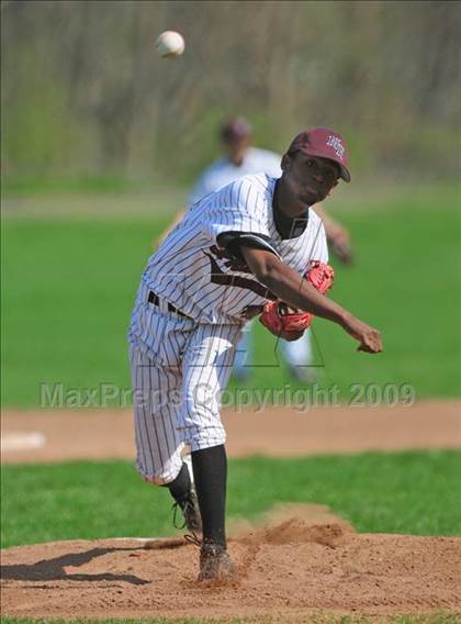 Thumbnail 3 in Shelton @ North Haven photogallery.