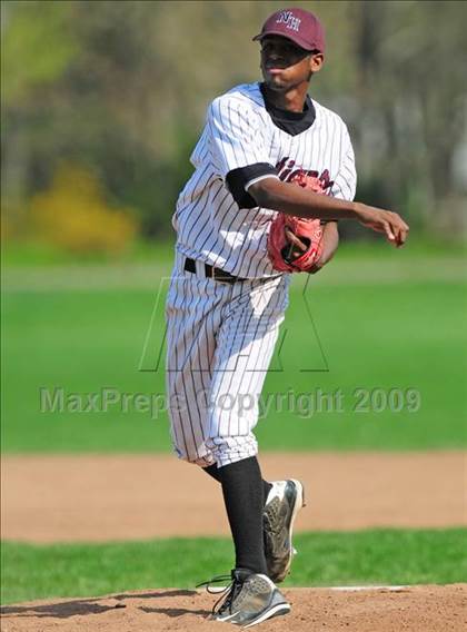 Thumbnail 3 in Shelton @ North Haven photogallery.