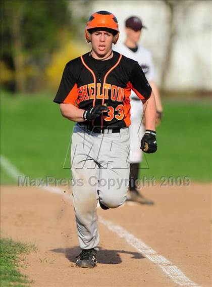 Thumbnail 3 in Shelton @ North Haven photogallery.