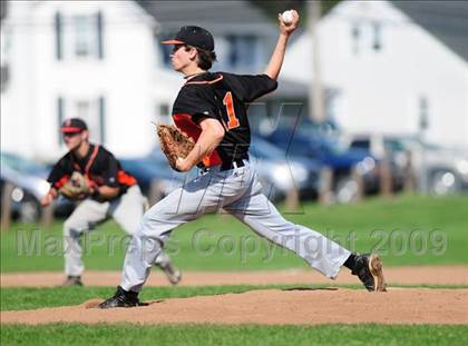 Thumbnail 3 in Shelton @ North Haven photogallery.