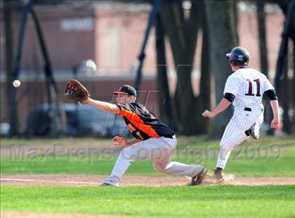 Thumbnail 3 in Shelton @ North Haven photogallery.