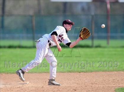 Thumbnail 3 in Shelton @ North Haven photogallery.