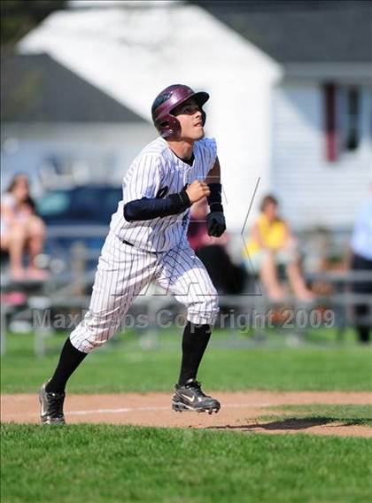 Thumbnail 3 in Shelton @ North Haven photogallery.