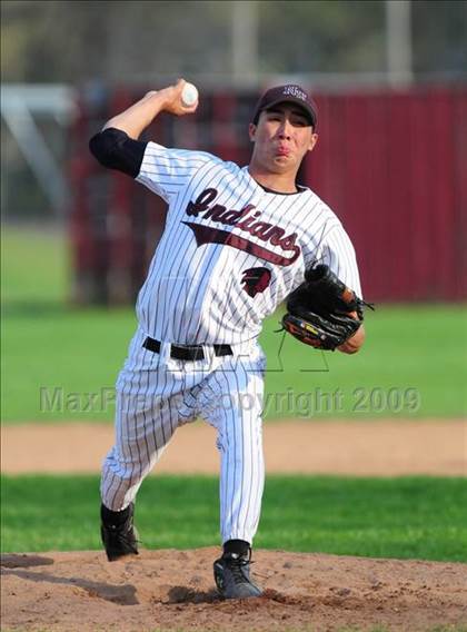 Thumbnail 3 in Shelton @ North Haven photogallery.