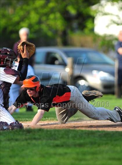 Thumbnail 3 in Shelton @ North Haven photogallery.