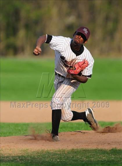 Thumbnail 3 in Shelton @ North Haven photogallery.