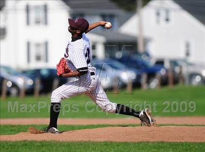 Thumbnail 3 in Shelton @ North Haven photogallery.