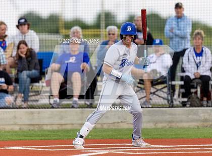 Thumbnail 3 in Brock @ Peaster photogallery.