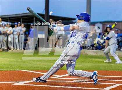 Thumbnail 2 in Brock @ Peaster photogallery.