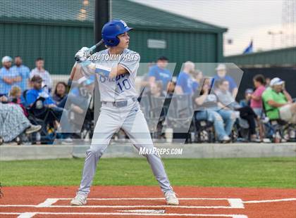 Thumbnail 2 in Brock @ Peaster photogallery.