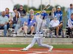 Photo from the gallery "Brock @ Peaster"