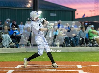 Thumbnail 3 in Brock @ Peaster photogallery.