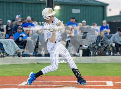 Thumbnail 2 in Brock @ Peaster photogallery.