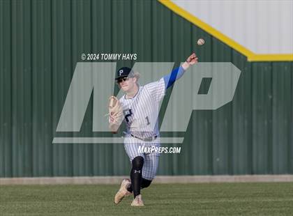 Thumbnail 1 in Brock @ Peaster photogallery.