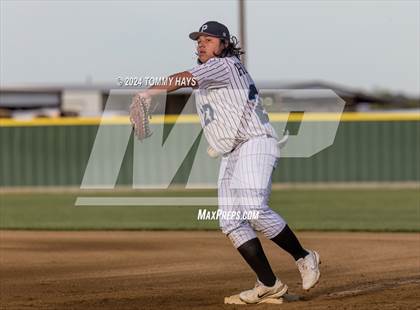 Thumbnail 1 in Brock @ Peaster photogallery.