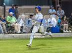 Photo from the gallery "Brock @ Peaster"